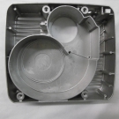 CUERPO QUEMADOR ECO 5